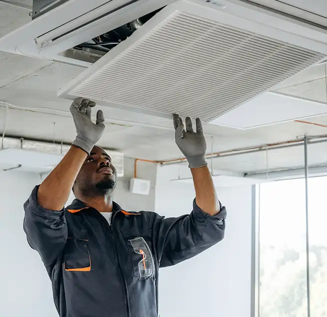  Why Homeowners & Businesses Trust Us in Parkland, FL?