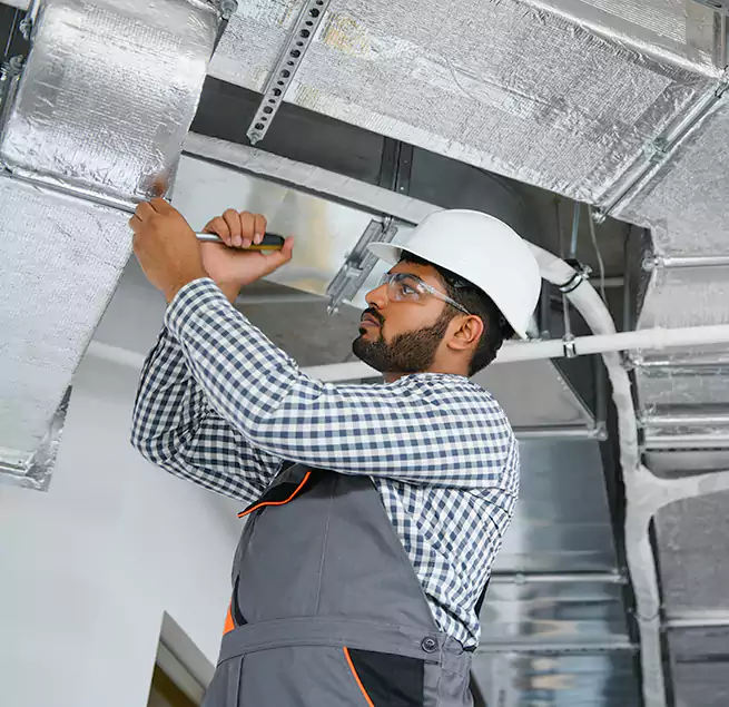 Why Homeowners & Businesses Trust Us in Parkland, FL?