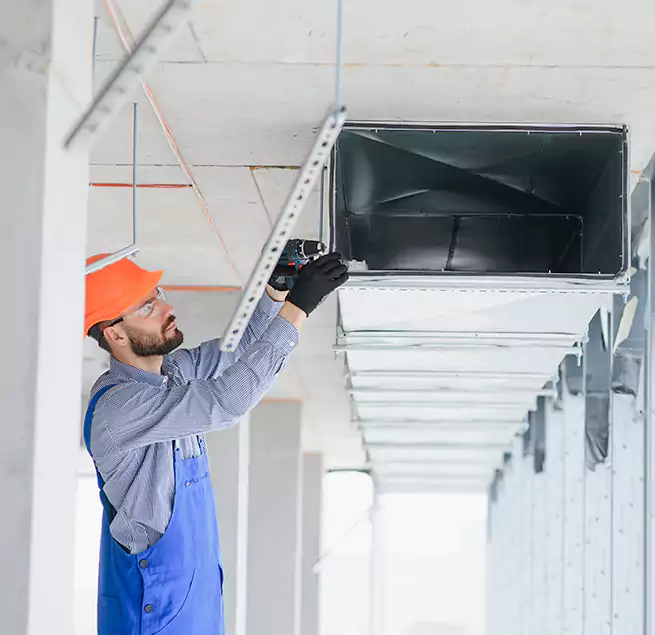 Why Homeowners & Businesses Trust Us in Parkland, FL?