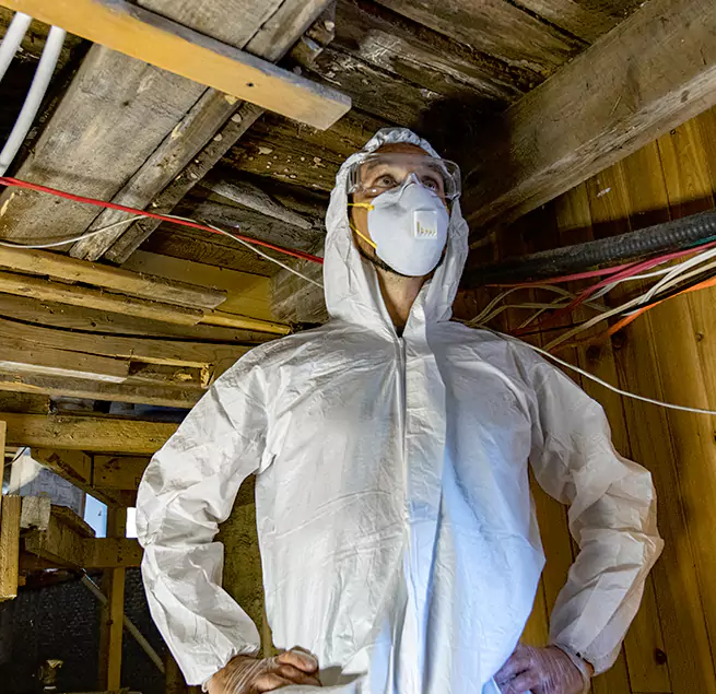 Why Homeowners & Businesses Trust Us in Parkland, FL?