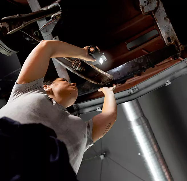 Why Homeowners & Businesses Trust Us Parkland, FL