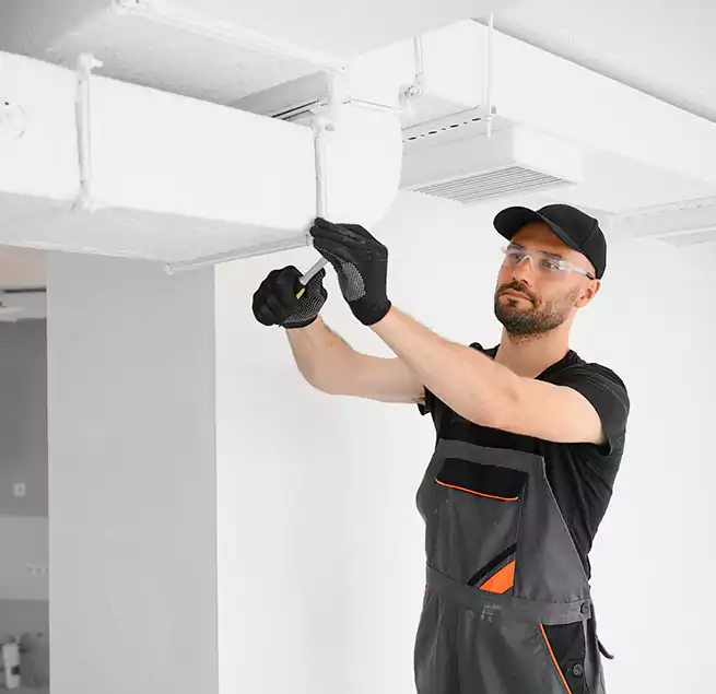  Why Homeowners Businesses Trust Us Parkland, FL