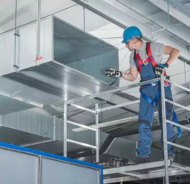 Why Homeowners & Businesses Trust Us Parkland, FL