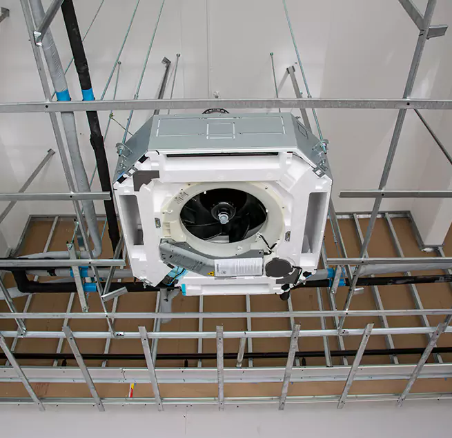 Why Homeowners & Businesses Trust Us Parkland, FL?