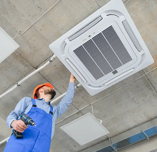 Why Homeowners & Businesses Trust Us in Parkland, FL?