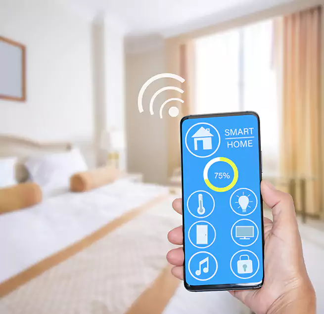 Why Homeowners & Businesses Trust Us in Parkland, FL