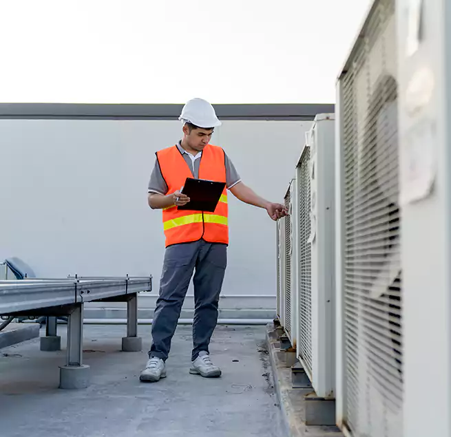 Why Homeowners & Businesses Trust Us in Parkland, FL?