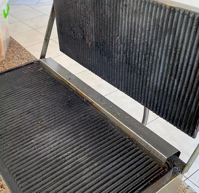 Why Homeowners & Businesses Trust Us in Parkland, FL?