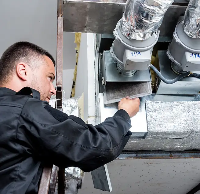 Why Homeowners & Businesses Trust Us in Parkland, FL?