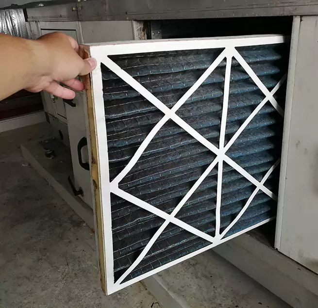 Why Homeowners & Businesses Trust Us Parkland, FL?