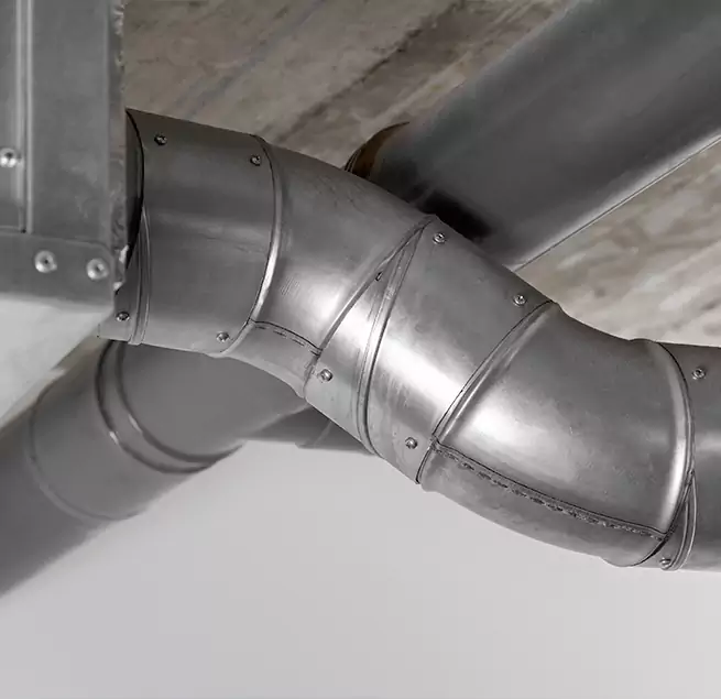 Why Homeowners & Businesses Trust Us in Parkland, FL?