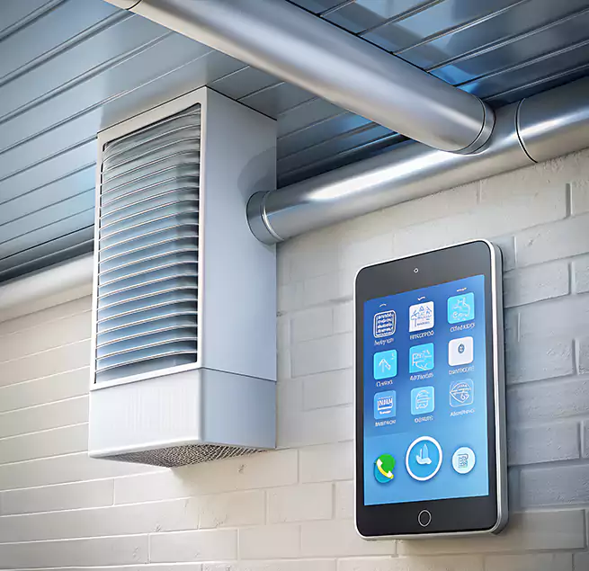 Why Homeowners & Businesses Trust Us in Parkland, FL